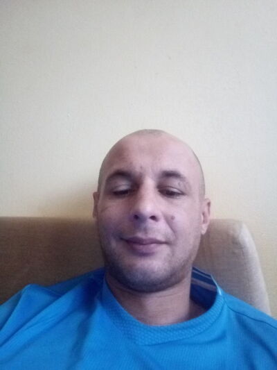  Praha,   Vasil, 36 ,   ,   , c 