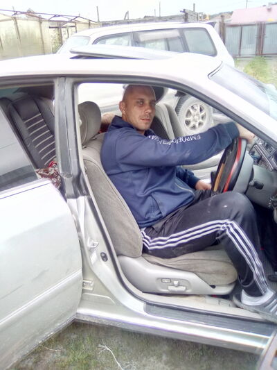  -,   , 40 ,   ,   , c 