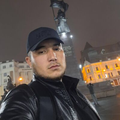 ,   ALI, 27 ,   ,   