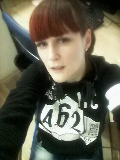  ,   , 33 ,     , c 