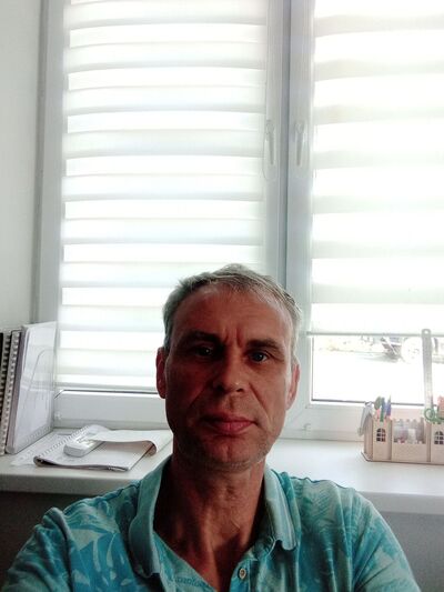  ,   , 53 ,     , c 