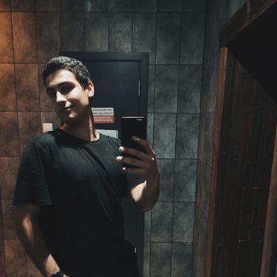  ,   Danil, 21 ,   ,   