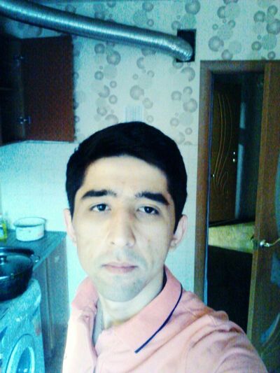  ,   Azizbek, 33 ,   