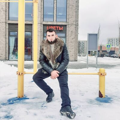  ,   SirojovN, 24 ,   ,   