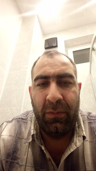  ,   , 45 ,     , c 