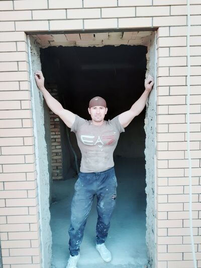  ,   , 39 ,  