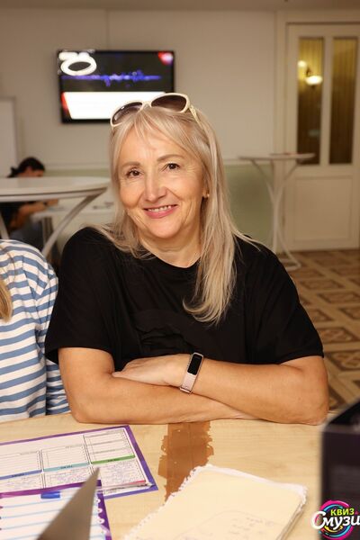  ,   , 57 ,     , c , 