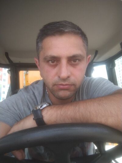  -,   , 46 ,   ,   , c 