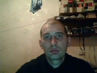  ,   , 48 ,   