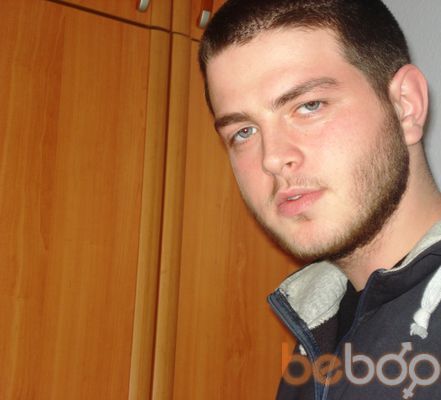  ,   Beroo, 32 ,   