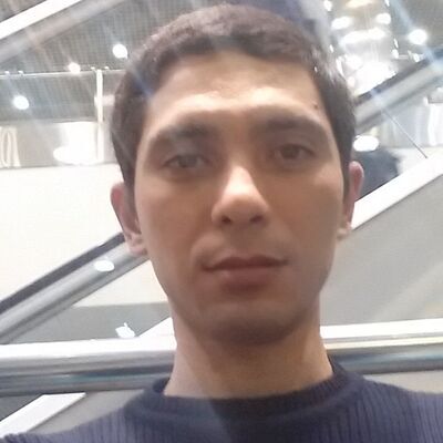  ,   , 37 ,   