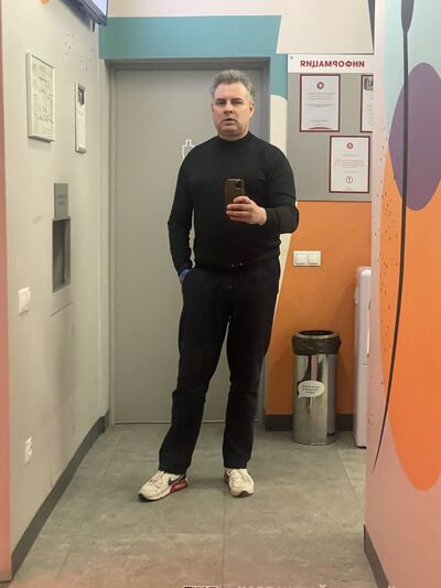  ,   , 48 ,   ,   , c 