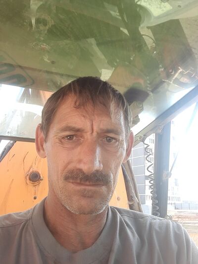  ,   , 53 ,   ,   