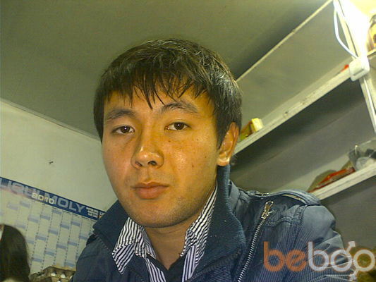  ,   Abzal, 35 ,  