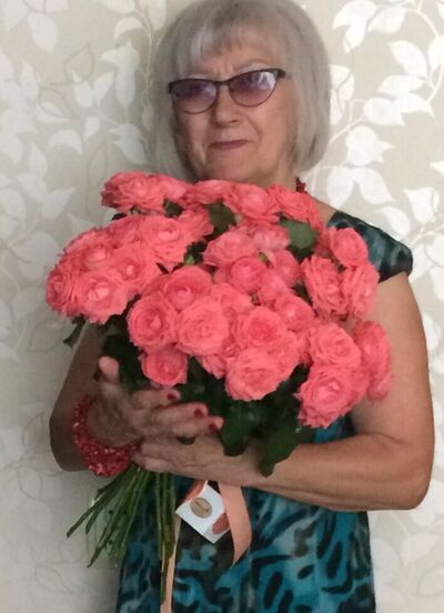  ,   , 72 ,     , c , 