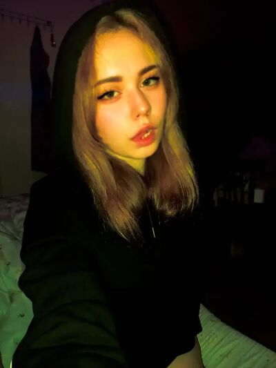  ,   , 26 ,   ,   , c , 