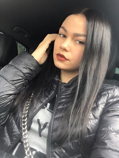  ?,   , 30 ,   ,   , c 