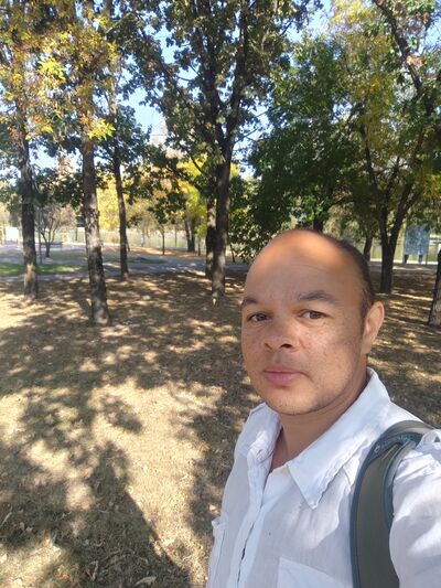  ,   Renat, 31 ,  