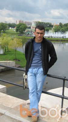  ,   Ruslan, 43 ,   