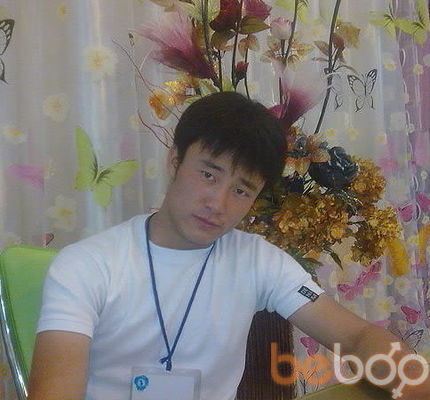  3332500  Dishar, 33 ,    