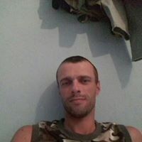 ���������� ������, ���� ������� �������, 39 ���, ������������ ��� ������, ����� � ���������, c�������� ���������