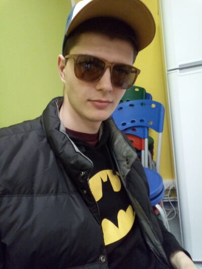  ,   , 31 ,   ,   , c 