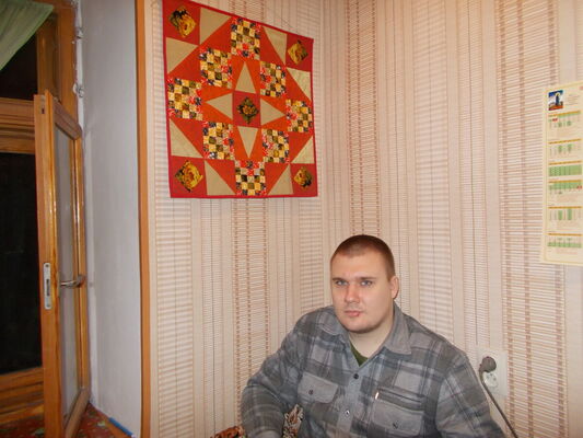  ,   Gleb, 41 ,   ,   , c , 