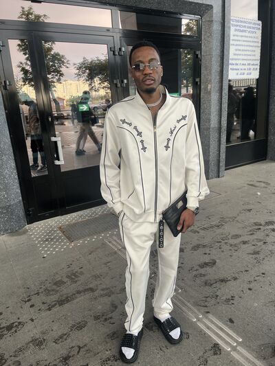  ,   Micheal, 24 ,   ,   