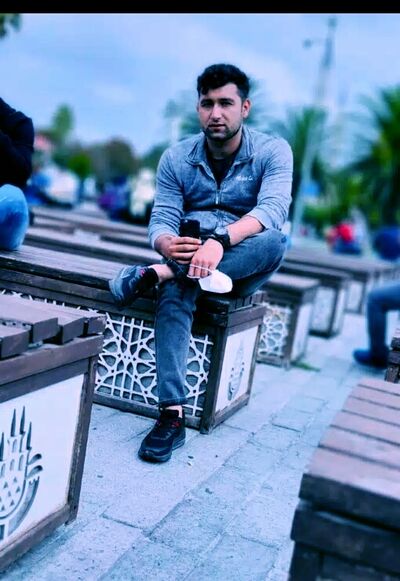  -,   , 29 ,   ,   