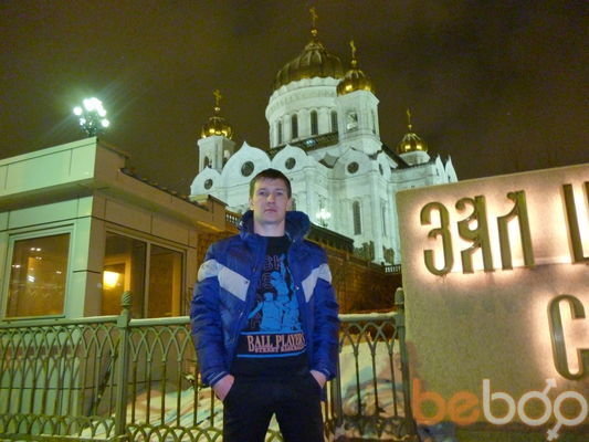  ,   Konstantin, 40 ,   ,   , c , 