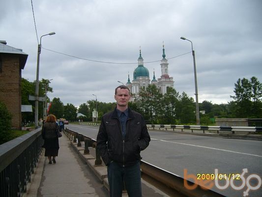  -,   , 50 ,   