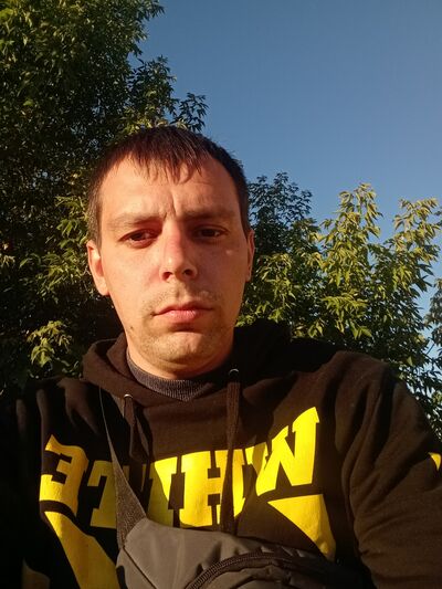  ,   , 39 ,   ,   , 