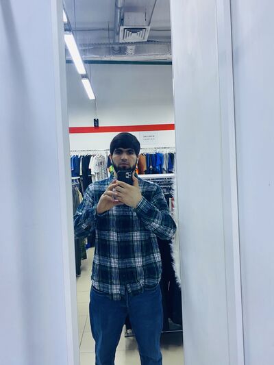  ,   Roma, 24 ,   ,   