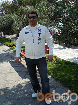  ,   Graf, 40 ,   ,   , c 