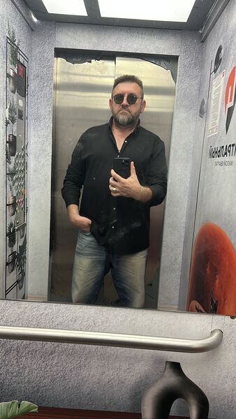  ,   Posion, 50 ,   ,   , c , 