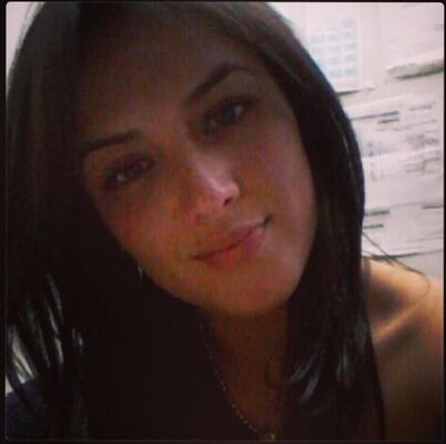  El Dorado,   Lisa, 37 ,   ,   
