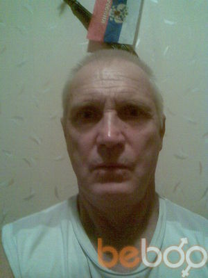  ,   , 75 ,  