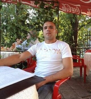 ,   , 35 ,   ,   , c 