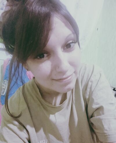  ,   , 31 ,   c 