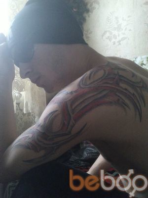  ,   , 35 ,     , c 