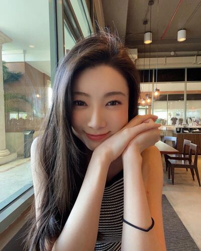  London Colney,   Tere kimly, 32 ,   ,   
