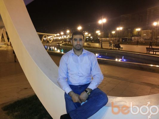 ���������� ����, ���� ������� 0556161697, 46 ���, ������������ ��� ����� � ���������, c�������� ���������