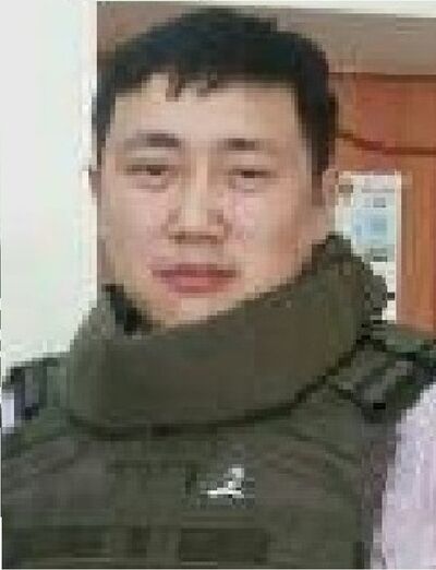  ,   , 41 ,   ,   
