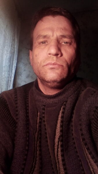  ,   , 53 ,   