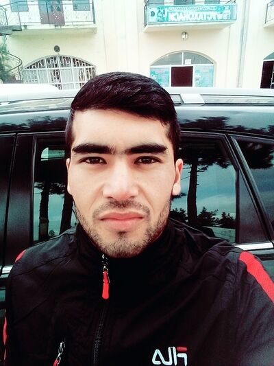  ,   Mamirjon, 30 ,   ,   , c 