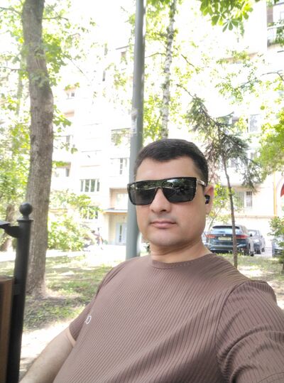 ,   Kakamyrat, 39 ,   ,   