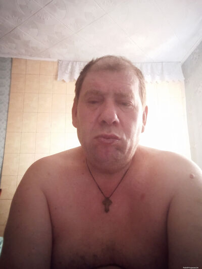 ,   , 53 ,     , c , 