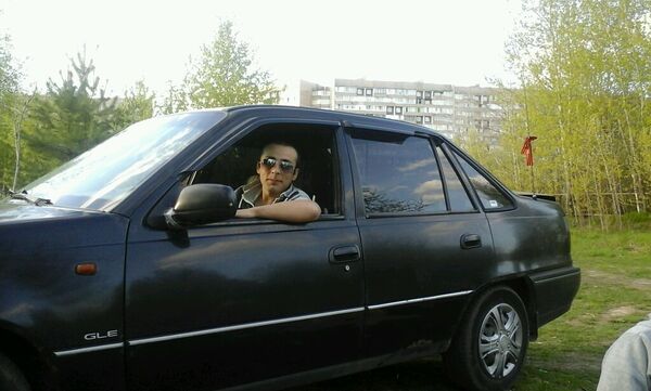  ,   Javoxir, 33 ,   ,   , c 