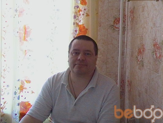  ,   , 58 ,   