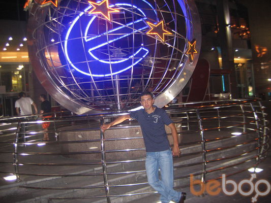  ,   Fedya, 40 ,     , c 